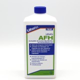 Lithofin AFH (1 Liter)